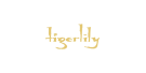 Tigerlily 